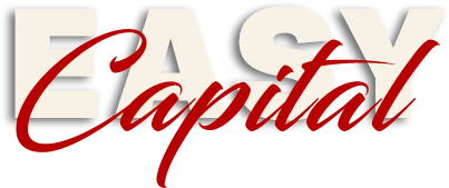 EasyCapital Logo